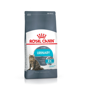 ROYAL C. CAT URINARY CARE 1.5 KG